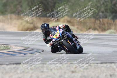 media/Oct-04-2025-CVMA (Sat) [[408bcdd6e4]]/Race 8-Formula 40 Open/